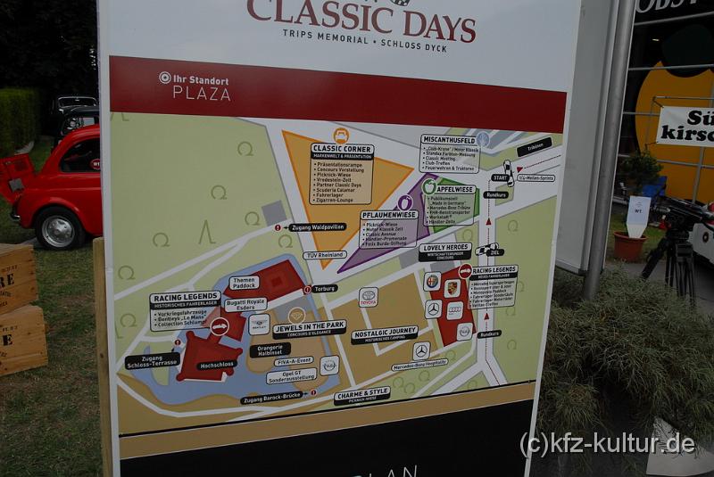 Classic Days 2010 8888.JPG